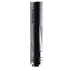 Dead Air RXD22TI .22 LR/.22 WSM/.17 Hmr 5.6 Dead Air RXD22TI .22 LR/.22 WSM/.17 Hmr 5.6