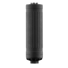 Dead Air Defense CT5P Patrol Suppressor 5.56 NATO/6MM Arc 5.49
