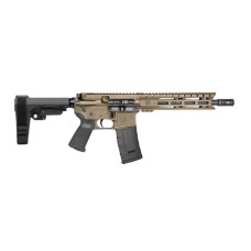 Diamondback DB15 Pistol 300 Blackout 30rd MAGAZINE(1) 10 Diamondback DB15 Pistol 300 Blackout 30rd MAGAZINE(1) 10