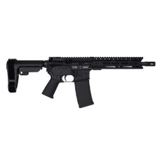Diamondback DB15 Pistol 5.56mm 30rd MAGAZINE(1) 10 Diamondback DB15 Pistol 5.56mm 30rd MAGAZINE(1) 10