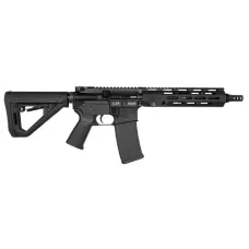 Diamondback DB15 SBR 5.56 10" Diamondback DB15 SBR 5.56 10"
