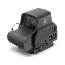 EOTech EXPS3-0 Holographic Sight EOTech EXPS3-0 Holographic Sight