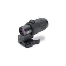 EOTech EXPS3-0 Holographic Sight EOTech EXPS3-0 Holographic Sight