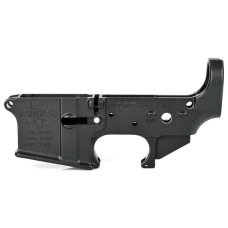 ET Arms A-1 Lower