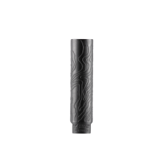 Silencer, Echocore, Topo 22, .22LR, Direct Thread