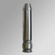 Forster .30-06 Spr Go Headspace Gage Forster .30-06 Spr Go Headspace Gage