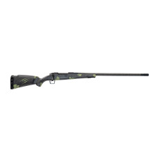 Fierce Firearms Titanium Rogue Carbon 7mm Backcountry Fierce Firearms Titanium Rogue Carbon 7mm Backcountry