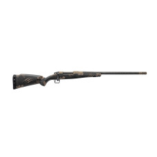 Fierce Firearms Rogue Carbon 7mm Backcountry Fierce Firearms Rogue Carbon 7mm Backcountry