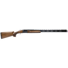 Fierce Firearms Alpha 12 Ga O/U Walnut 30" Fierce Firearms Alpha 12 Ga O/U Walnut 30"