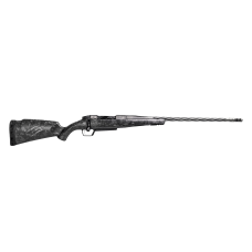 Fierce Firearms Rogue Twisted 308 Fierce Firearms Rogue Twisted 308