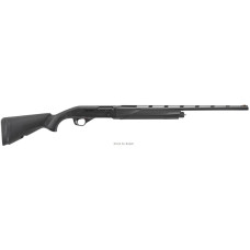 Franchi Affinity 3 20/26 Blk