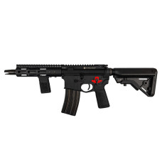 Franklin Armory Reformation 300BO RS7 30rd 300 Aac Blackout 7.5 Franklin Armory Reformation 300BO RS7 30rd 300 Aac Blackout 7.5
