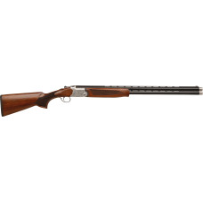 GForce GF5 12 Gauge 28.000 2rd Silver Cerakote GForce GF5 12 Gauge 28.000 2rd Silver Cerakote