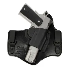 Galco Kingtuk IWB Holster Sig P365 Blk RH Galco Kingtuk IWB Holster Sig P365 Blk RH