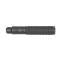 Gemtech Nebula 5.7 Direct Thread Suppressor 5.7X28MM 1.2