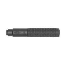 Gemtech Nebula 5.7 Direct Thread Suppressor 5.7X28MM 1.2 Gemtech Nebula 5.7 Direct Thread Suppressor 5.7X28MM 1.2