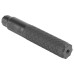 Gemtech Nebula 5.7 Direct Thread Suppressor 5.7X28MM 1.2 Gemtech Nebula 5.7 Direct Thread Suppressor 5.7X28MM 1.2