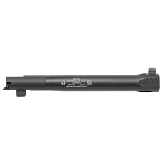Gemtech MIST-22B Suppressed Barrel for Buckmarks