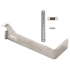 Ghost TRK Ranger 4.5 Pound Trigger Connector Trigger Kit for All for Glocks - Drop In Ghost TRK Ranger 4.5 Pound Trigger Connector Trigger Kit for All for Glocks - Drop In