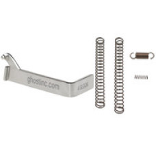 Ghost 3.5 TRIGGER KIT GEN 1-5 Ghost 3.5 TRIGGER KIT GEN 1-5