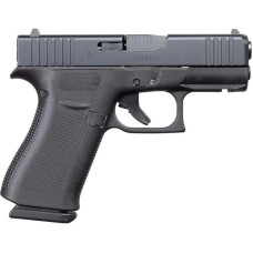 Glock 43X Handgun 9mm Luger 15rd Magazines (2) 3.41 Glock 43X Handgun 9mm Luger 15rd Magazines (2) 3.41