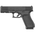 Glock V-Series Model 20 Handgun 10mm 15rd Magazines (3) 4.61 Glock V-Series Model 20 Handgun 10mm 15rd Magazines (3) 4.61