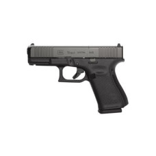 Glock BLUE LABEL 19 Gen 5 9MM Glock BLUE LABEL 19 Gen 5 9MM