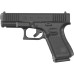 Glock V-Series Model 19 Handgun 9mm Luger 15rd Magazines (3) 4.02 Glock V-Series Model 19 Handgun 9mm Luger 15rd Magazines (3) 4.02