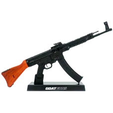 GOAT Guns Miniature STG44 GOAT Guns Miniature STG44