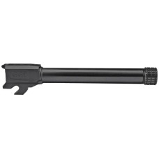 Grey Ghost GGP320 Full Size Match Grade Barrel for Sig Sauer P320