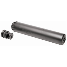 Griffin Armament Recce 7 7.62