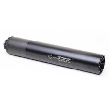 Griffin Armament Revolution 9