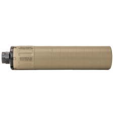 Griffin Armament Sportsman ULHD 300 FDE