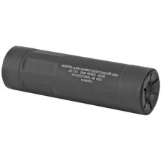 Griffin Resistance 22 Modular Silencer Griffin Resistance 22 Modular Silencer