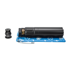 Griffin Armament OPTIMUS 6 Silencer