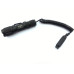 Helotex G4 Remote Pressure Switch Helotex G4 Remote Pressure Switch
