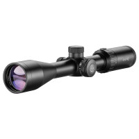 Hawke Sport Optics Vantage Ir Riflescope Black 3-9x40mm 1