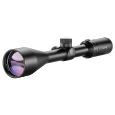 Hawke Sport Optics Vantage Riflescope Black 4-12x50mm 1 Hawke Sport Optics Vantage Riflescope Black 4-12x50mm 1