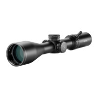 Hawke Sport Optics Hawke Vantage Hd 30 SFP 2.5-10x50