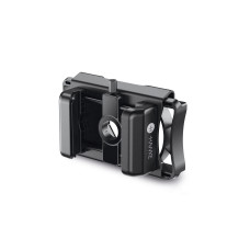 Hawke Digi-Scope Smart Phone Adapter (60mm) Hawke Digi-Scope Smart Phone Adapter (60mm)