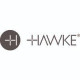 Optics > Hawke Optics > Hawke