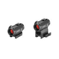 Hawke Endurance Red Dot 1x25 Hawke Endurance Red Dot 1x25
