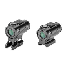 Hawke 1x15 Speed Dot Prism Hawke 1x15 Speed Dot Prism