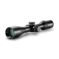 Hawke Endurance 3-18x44 HNTR FD