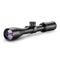 Hawke Vantage 3-9x40 30/30 Duplex Reticle Hawke Vantage 3-9x40 30/30 Duplex Reticle
