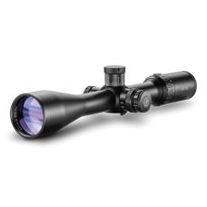 Hawke Vantage 30 WA FFP 6-24x50 Hawke Vantage 30 WA FFP 6-24x50