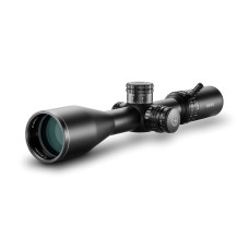 Vantage HD 30mm 6-24x50 Vantage HD 30mm 6-24x50