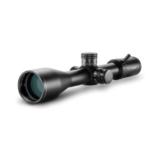 Vantage HD 34mm FFP 5-25x56 Vantage HD 34mm FFP 5-25x56