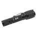 Helotex G4 1000 Lumen Flashlight