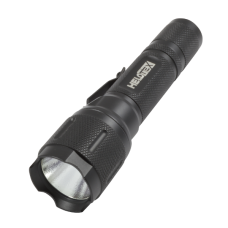 Helotex G4 1000 Lumen Flashlight